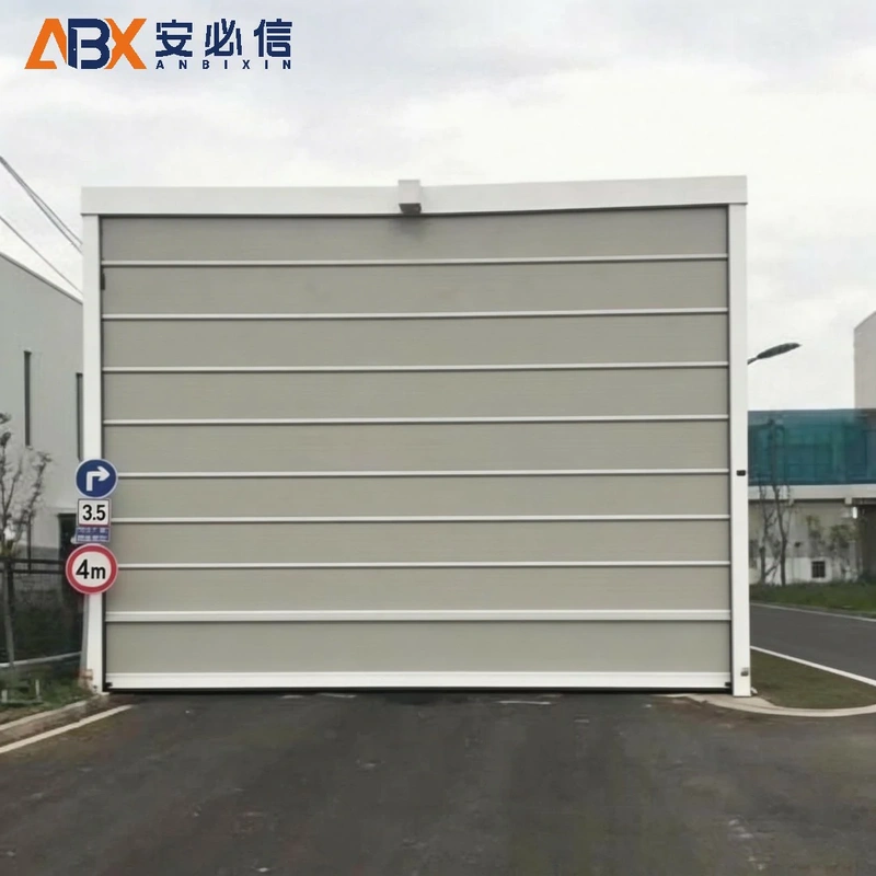 吴忠市冷库门封